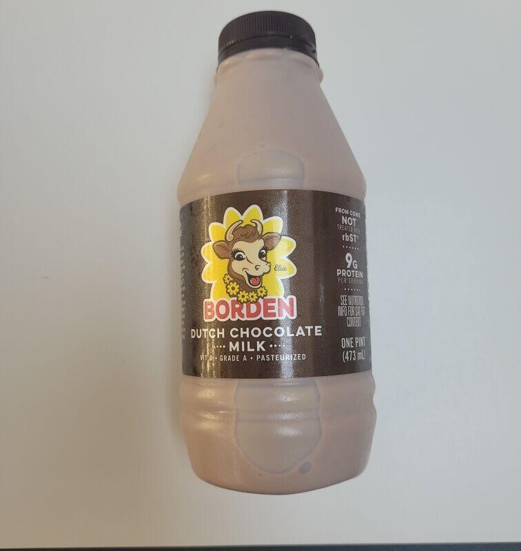 Milk Lg