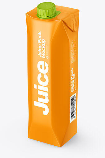 Juice Lg