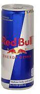 Red Bull Sm