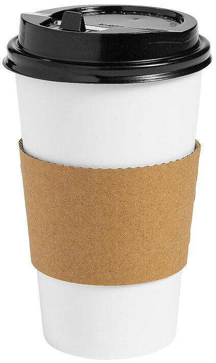 Coffee Lg