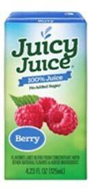 Juice Sm