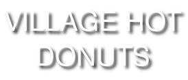 Sausage Patty Dozen